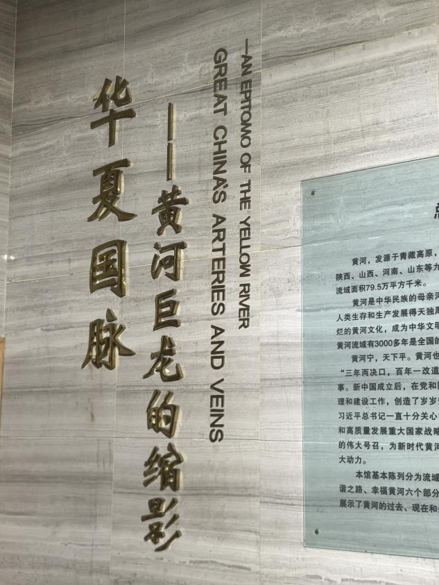 ���Ϲ��I��W�W�������l�������S�Ӳ����^����ֲ�S���Ļ����