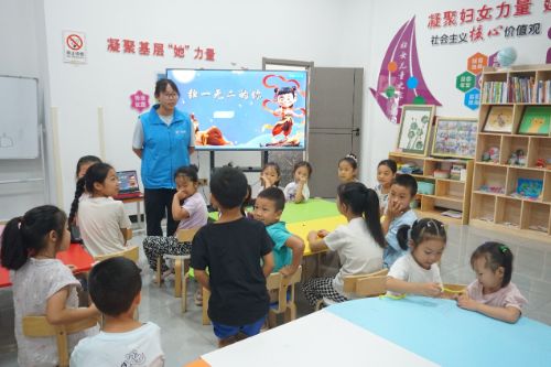 �����l|���������Ƽ���Wұ�𹤳̌WԺ�o�����L�c�ۡ�ͯ�������}����������`��Ӽo��