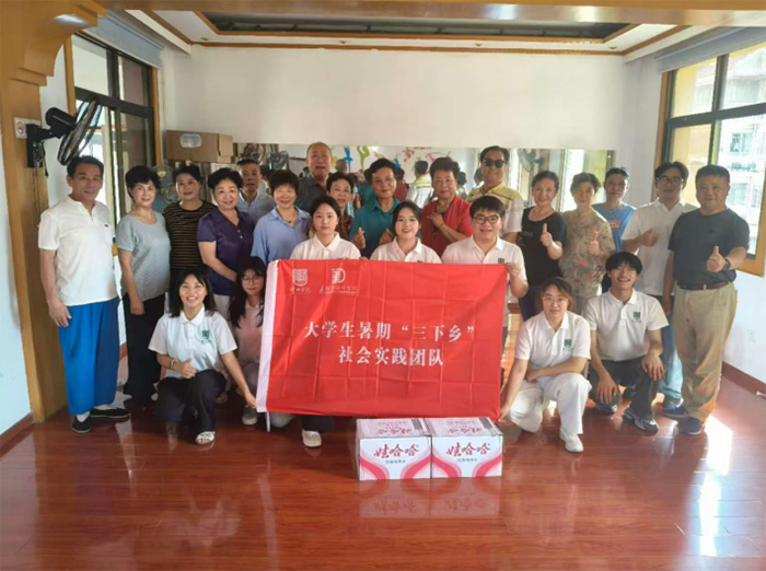 �����ڡ������l������Ժ�W�Ӹ������P����^�_չ����������`���