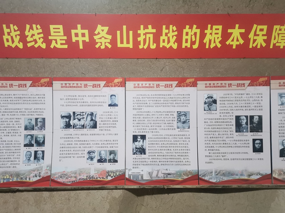 �����E���I���� �㟒�r�����ġ����`�F���Зlɽ֮�������