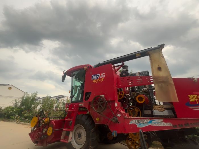 �Ͼ�ؔ����W�������r�C���ܻ������l�����d�³ɹ�