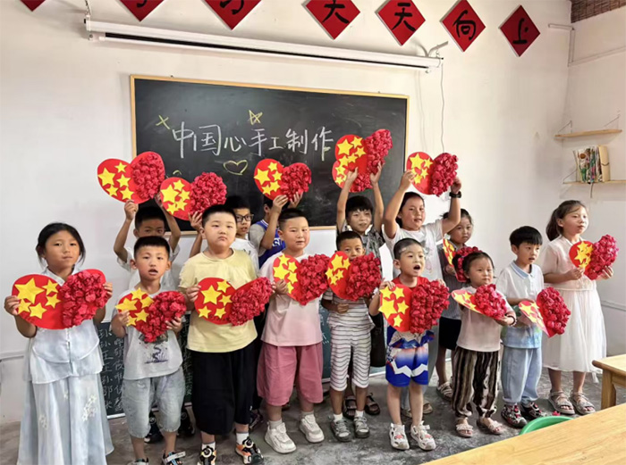 �l���x�ܡ�����������Z�WԺ����Ξ΢����ӷ��Ռ��`�F���x����ͩ��֧�̽��O