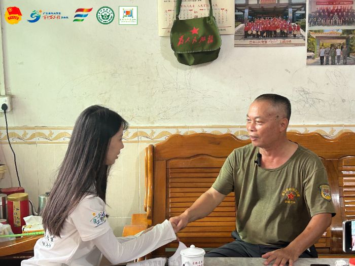 ���M(j��n)����ɽ�壬�� �ϱ�����