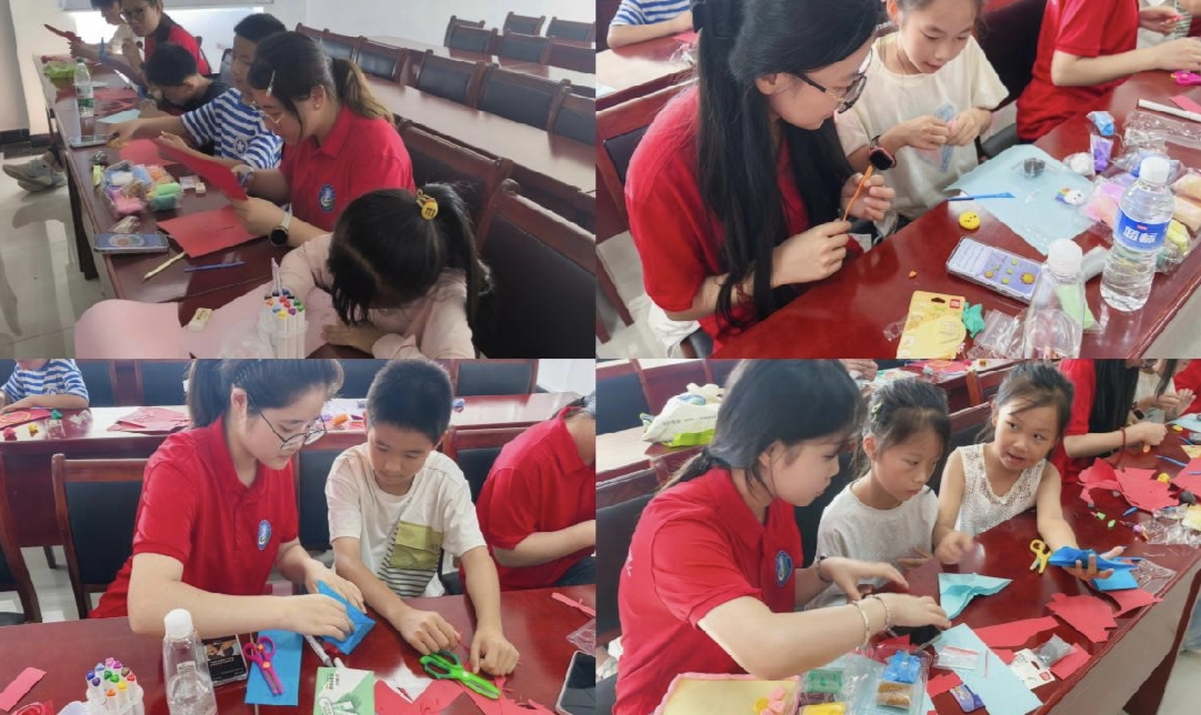 ͯ���L�Ϳ���(zh��n)ӛ�� �h�F(tu��n)����н�����С����o(h��)��W(xu��)Ժ�h�F(tu��n)�T���h�(du��)�����h(yu��n)��ꐴ��_(k��i)չ���ڡ������l(xi��ng)�����(hu��)��(sh��)�`