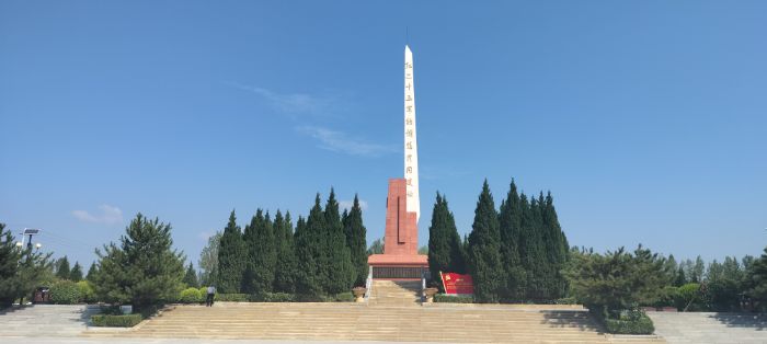 ������W�W�ӡ������l������������T�S�����t;���`�Z�ഺ