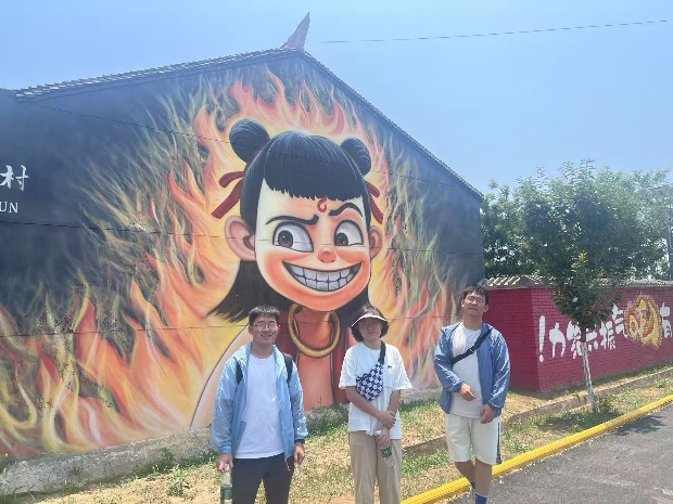 ���d·���Ό��ߡ��������塰�����l�����L�{��Ҋ