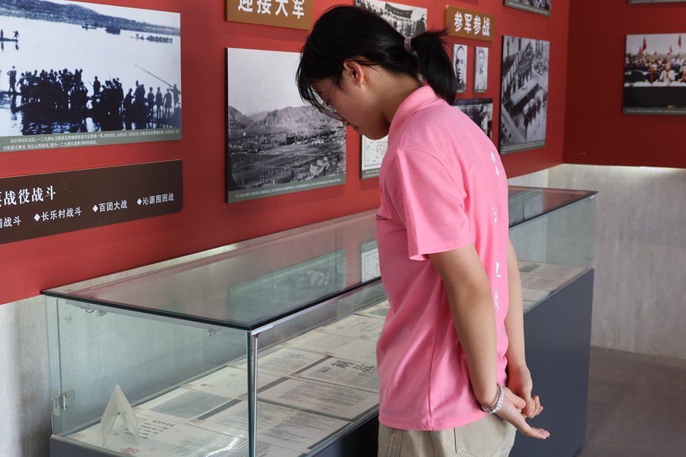 �S�Ӱ��ϵľ����î ���� �n�ǖ|���S�Ӽo(j��)���^���^��ӛ