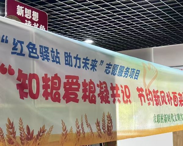 ���o ���P�в͡����ഺ���Є�