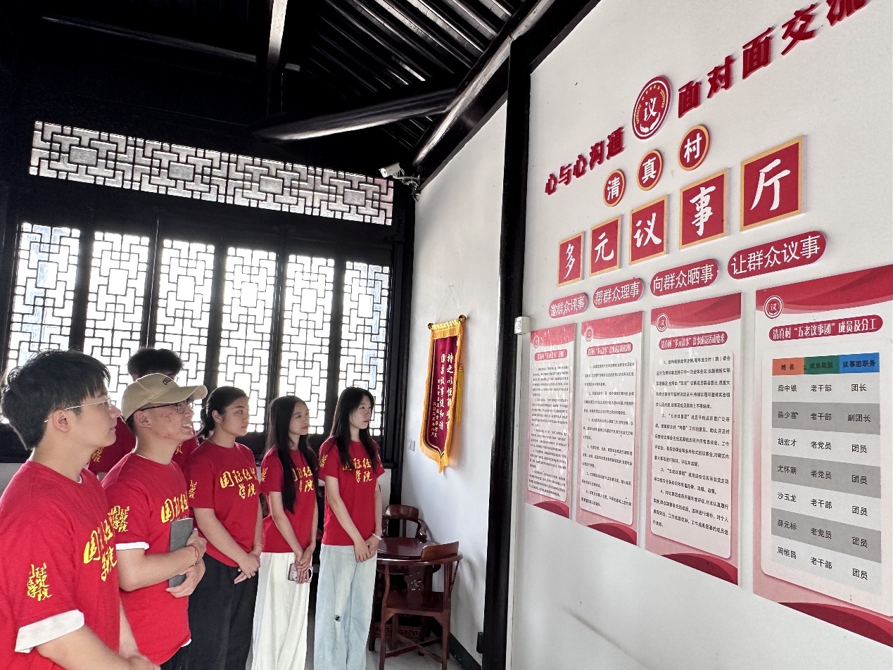 ����̽�����h�£�߅�ǌ��\�����}��������P�������ǻ��c���}����