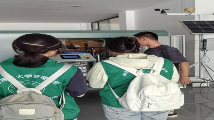 ����ɽ�|�W�������l�����M�۹����оW�j�Ƽ���̽������