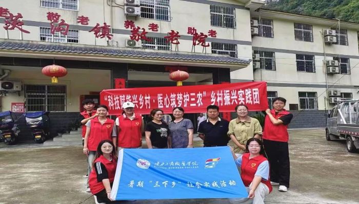 ������o�������`�F��_չ���l�����l���o�����r�����������Ї����`