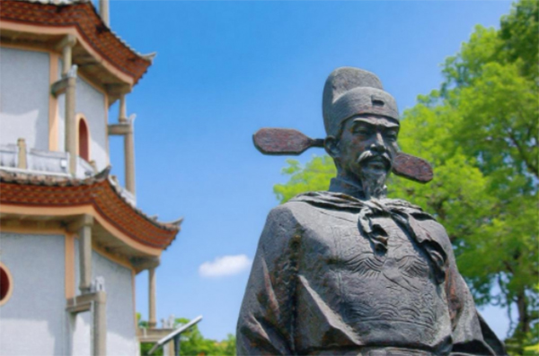 �V��ͻ��꠿Ƽ�������������