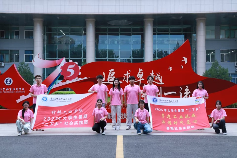 ���� 120 �����· �ؕx���E���I�� ���� ��������`�F�㟒�r�����Č��`