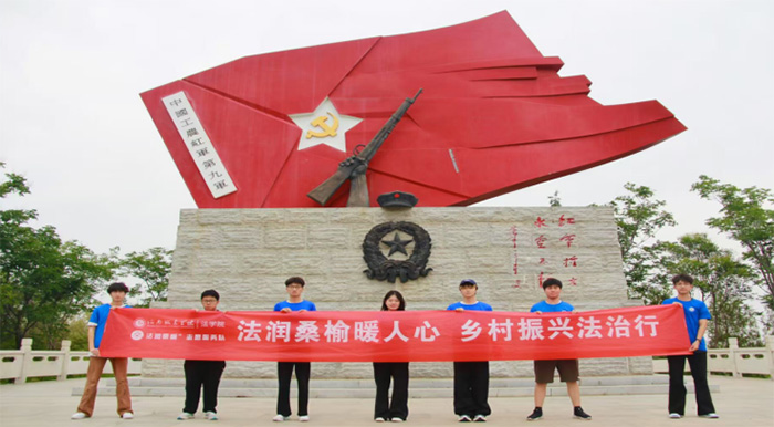 ���W�W�������l̽���t��܊�Q���صļtɫ���򡪡���ԥ��Ҋͩ���f