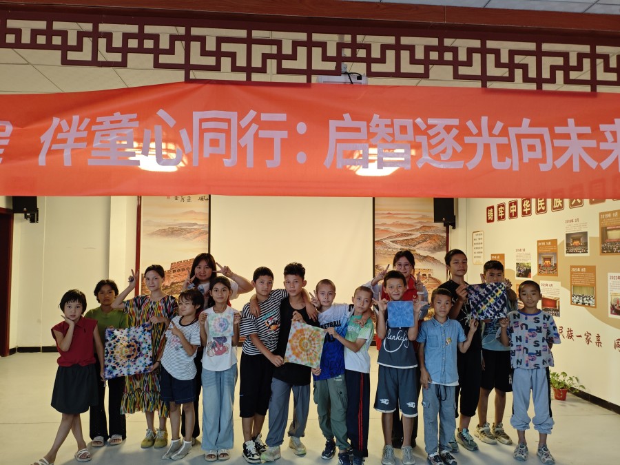 Ⱦ퍷��z��ͯ�� ������Ⱦ�L�ഺ