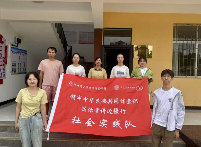 �������l�ഺ�У��l������շ�����Ұ�g�ĈF�Y�顪������������W���Ұ�ȫ�WԺ�����ֲ����x���WԺ���������l�����L�o��