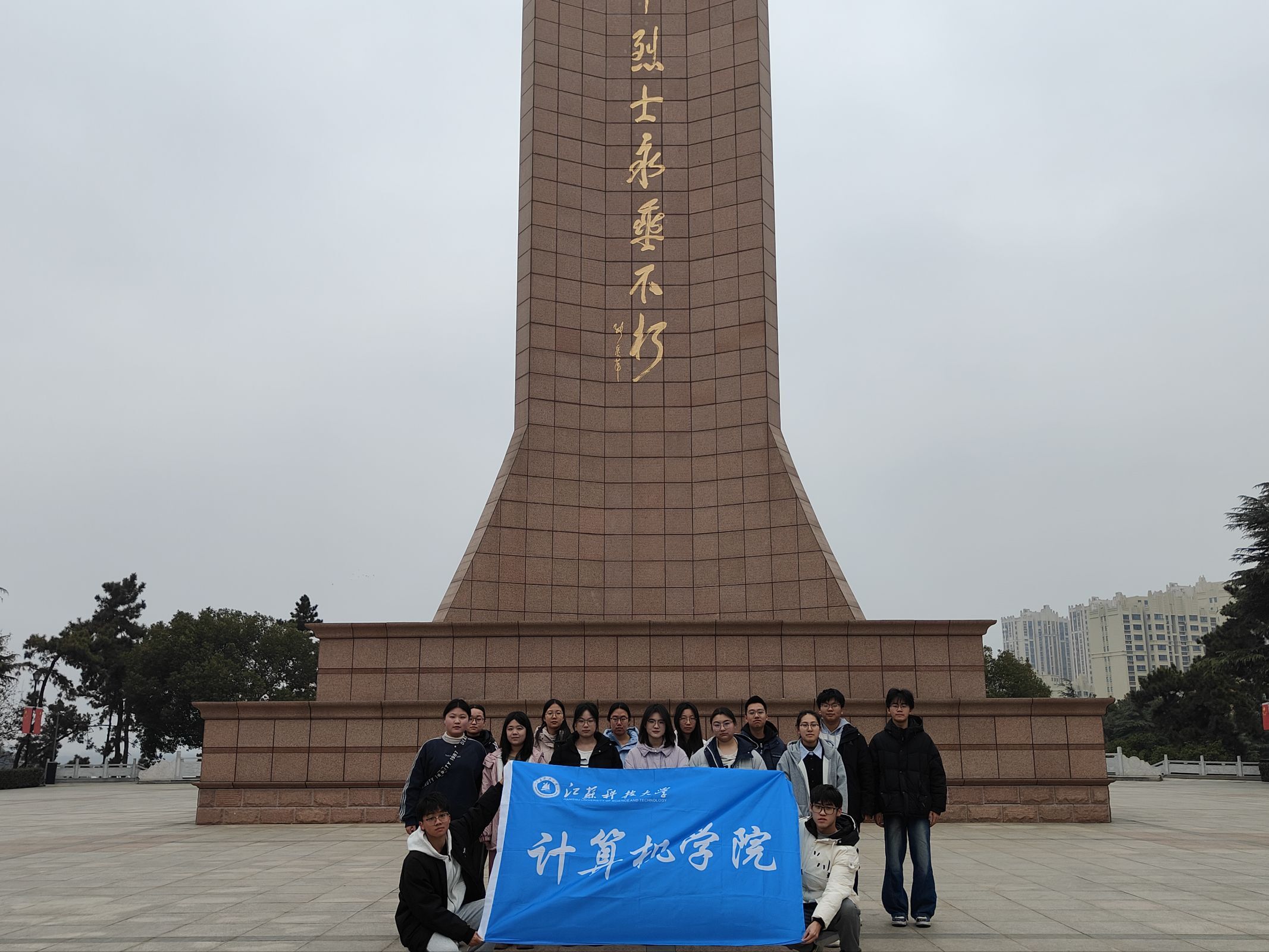 ��������־���ഺ��(d��n)ʹ��