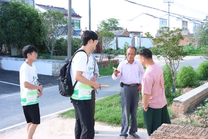 �ഺ�o��ˮ�����`�����d �����Ͼ�������W�W��̽�L�����l����ˮ�������Gɫ�����