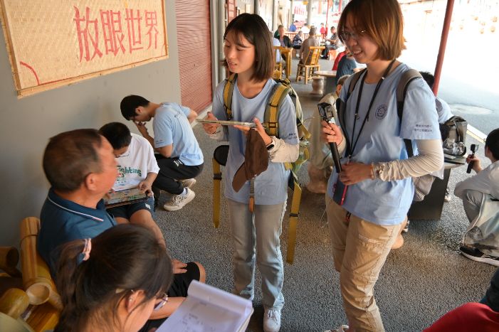 �пƴ�꠆T ����һ�����v��֦������