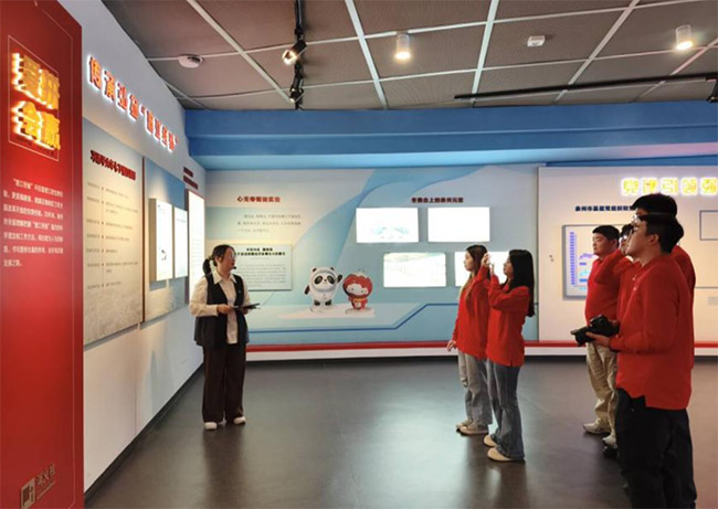 �����r(n��ng)�ִ�W(xu��)�W(xu��)�Ӹ�Ȫ�݌��`����W(xu��)���x����(j��ng)򞡱���x���l(xi��ng)�����d