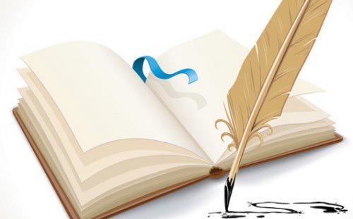 �x�f(w��n)���(sh��)����ǧ��·