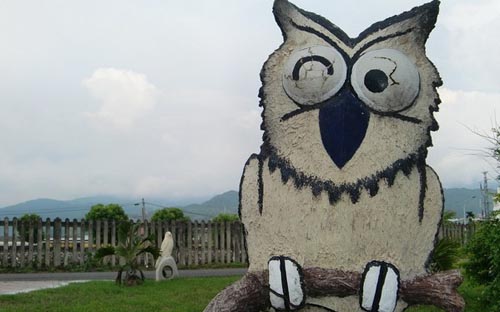 �Һ�؈�^���Ĺ���