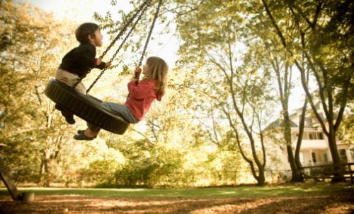 �x��ͯ�꡷�и�