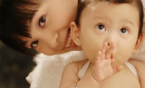 �ҋ��������댦���f