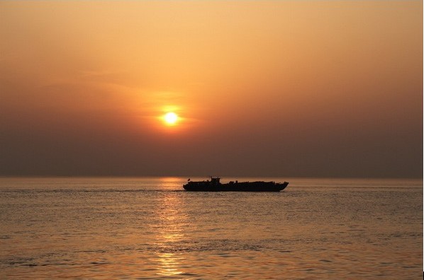 ˮ���޵���