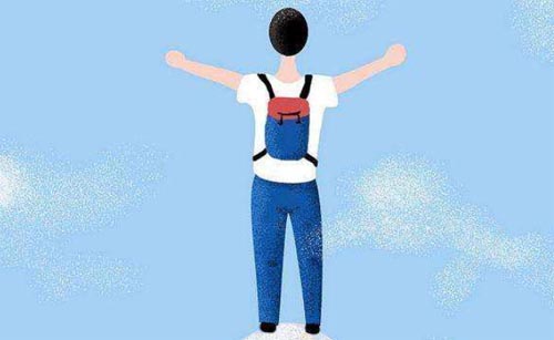 �ԉ�(m��ng)���R����ؓ(f��)���A