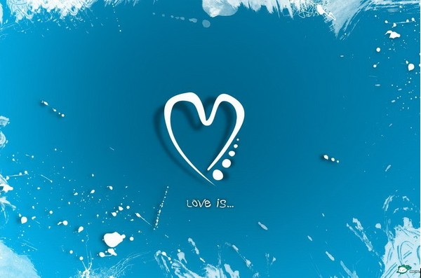 ���̵��P��