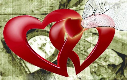 ���ꏊ(qi��ng)���t�Ї�(gu��)��(qi��ng)