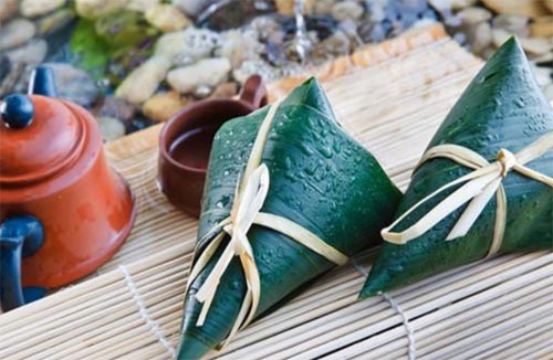 ������㑛����