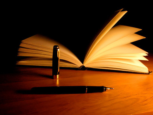 ��(��i)�W(xu��)��(x��)����