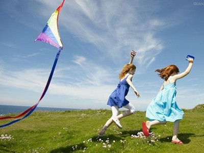 ���L�~����