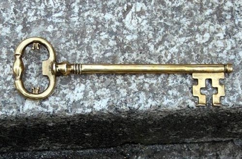 �ғ���˿옷��耳�