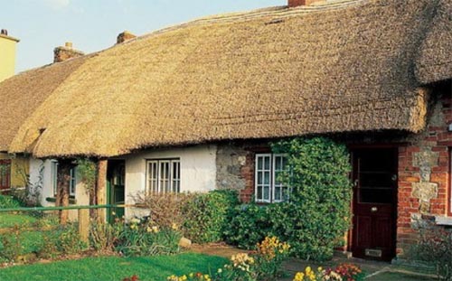 ׌���y����һ����