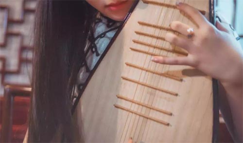 ���^��βˮ�l(xi��ng)�飬�����Ĳɳ��u(p��ng)��