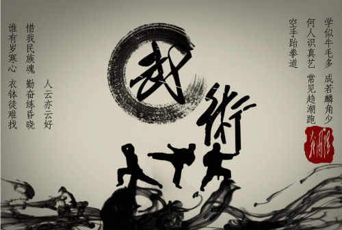 �옷�ġ���һ��