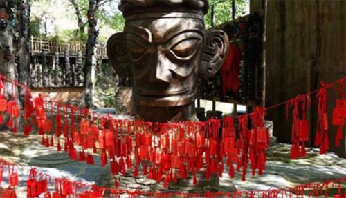 �o��Ʒζ���l(xi��ng)���Ļ�