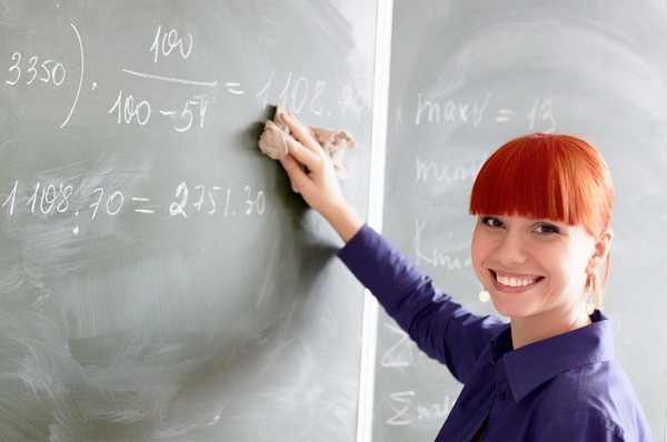 �����𾴵��ώ�