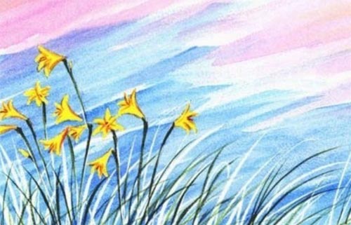 �Z�ģ�Ҫ���㲻����