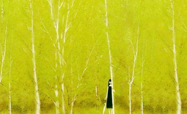 �ǈ��ZȻ�󏊵Đ�