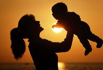 Ʒ�xĸ��(��i)