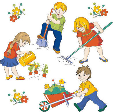 �ڄ�(d��ng)���s