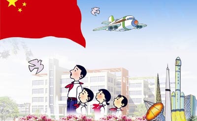 ���یW�����ۄڄӡ��������������С�W��