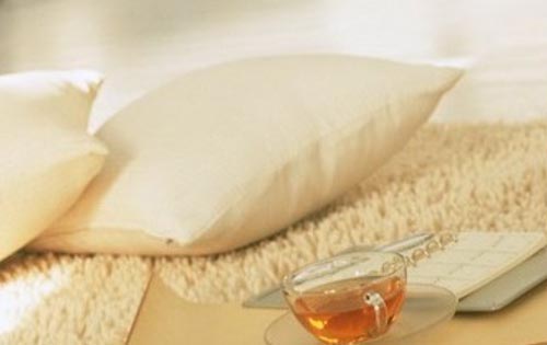 ϲ�����l��׃��